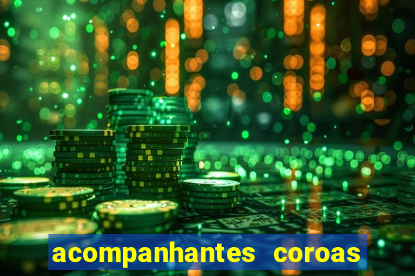 acompanhantes coroas porto alegre